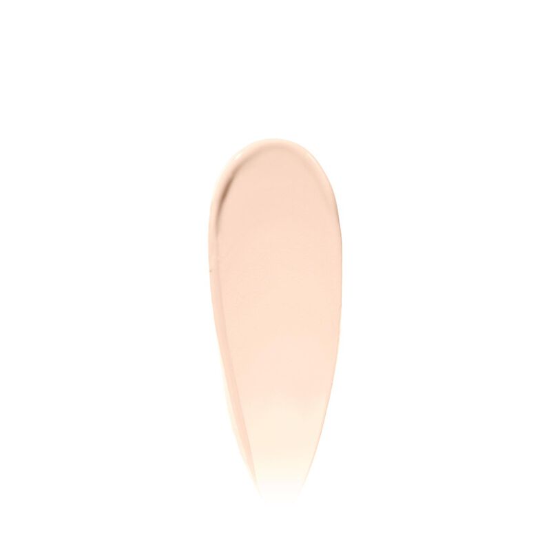 Bobbi Brown Vitamin Enriched Skin Tint image number 9